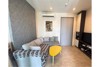 รูปภาพ 1-BR Condo -The Base Central Pattaya, nearCentral Festival Pattaya
