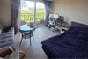 Picture of Charming Studio at Seven Seas Resort Jomtien Condo for sale
