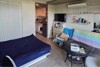 Picture of Charming Studio at Seven Seas Resort Jomtien Condo for sale