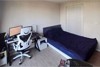 Picture of Charming Studio at Seven Seas Resort Jomtien Condo for sale