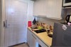 Picture of Charming Studio at Seven Seas Resort Jomtien Condo for sale