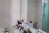 Picture of Charming Studio at Seven Seas Resort Jomtien Condo for sale
