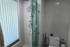 Picture of Charming Studio at Seven Seas Resort Jomtien Condo for sale