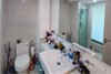 Picture of Charming Studio at Seven Seas Resort Jomtien Condo for sale