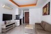 Picture of 1-bedroom condo, 41 sq. m. in C View Residence