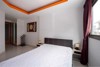 Picture of 1-bedroom condo, 41 sq. m. in C View Residence