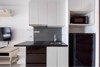 Picture of 1-bedroom condo, 41 sq. m. in C View Residence