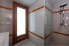Picture of 1-bedroom condo, 41 sq. m. in C View Residence