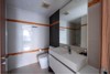 Picture of 1-bedroom condo, 41 sq. m. in C View Residence