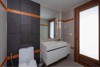 Picture of 1-bedroom condo, 41 sq. m. in C View Residence