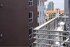 Picture of 1-bedroom condo, 41 sq. m. in C View Residence