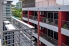 Picture of 1-bedroom condo, 41 sq. m. in C View Residence
