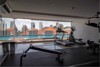 Picture of 1-bedroom condo, 41 sq. m. in C View Residence