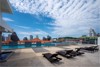 Picture of 1-bedroom condo, 41 sq. m. in C View Residence