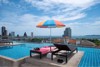 Picture of 1-bedroom condo, 41 sq. m. in C View Residence