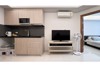 Picture of Hot sales 1-bedroom condo, 37 sq. m. in Laguna Beach Resort 2