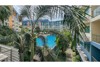 Picture of Hot sales 1-bedroom condo, 37 sq. m. in Laguna Beach Resort 2