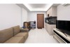 Picture of Hot sales 1-bedroom condo, 37 sq. m. in Laguna Beach Resort 2