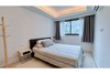 Picture of Hot sales 1-bedroom condo, 37 sq. m. in Laguna Beach Resort 2