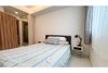 Picture of Hot sales 1-bedroom condo, 37 sq. m. in Laguna Beach Resort 2