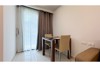 Picture of Hot sales 1-bedroom condo, 37 sq. m. in Laguna Beach Resort 2