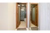 Picture of Hot sales 1-bedroom condo, 37 sq. m. in Laguna Beach Resort 2