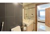 Picture of Hot sales 1-bedroom condo, 37 sq. m. in Laguna Beach Resort 2