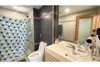 Picture of Hot sales 1-bedroom condo, 37 sq. m. in Laguna Beach Resort 2