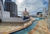 รูปภาพ Casa Espana Sea View 1 Bedroom for Rent