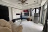 รูปภาพ Casa Espana Sea View 1 Bedroom for Rent