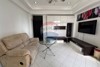 รูปภาพ Casa Espana Sea View 1 Bedroom for Rent