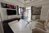 รูปภาพ Casa Espana Sea View 1 Bedroom for Rent