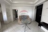 รูปภาพ Casa Espana Sea View 1 Bedroom for Rent