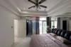 รูปภาพ Casa Espana Sea View 1 Bedroom for Rent