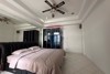 รูปภาพ Casa Espana Sea View 1 Bedroom for Rent