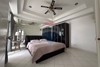 รูปภาพ Casa Espana Sea View 1 Bedroom for Rent