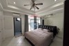 รูปภาพ Casa Espana Sea View 1 Bedroom for Rent