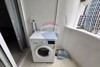 รูปภาพ Casa Espana Sea View 1 Bedroom for Rent
