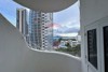 รูปภาพ Casa Espana Sea View 1 Bedroom for Rent