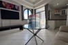 รูปภาพ Casa Espana Sea View 1 Bedroom for Rent