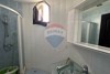 รูปภาพ Casa Espana Sea View 1 Bedroom for Rent