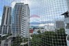 รูปภาพ Casa Espana Sea View 1 Bedroom for Rent