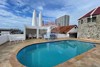 รูปภาพ Casa Espana Sea View 1 Bedroom for Rent