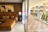 รูปภาพ Corner condo 2-Bedroom for Sale, 123 Sq.m at Royal Hill Resort