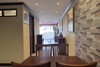 รูปภาพ Corner condo 2-Bedroom for Sale, 123 Sq.m at Royal Hill Resort