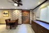รูปภาพ Corner condo 2-Bedroom for Sale, 123 Sq.m at Royal Hill Resort