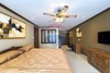 รูปภาพ Corner condo 2-Bedroom for Sale, 123 Sq.m at Royal Hill Resort