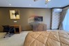รูปภาพ Corner condo 2-Bedroom for Sale, 123 Sq.m at Royal Hill Resort