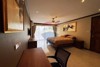 รูปภาพ Corner condo 2-Bedroom for Sale, 123 Sq.m at Royal Hill Resort