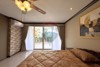 รูปภาพ Corner condo 2-Bedroom for Sale, 123 Sq.m at Royal Hill Resort